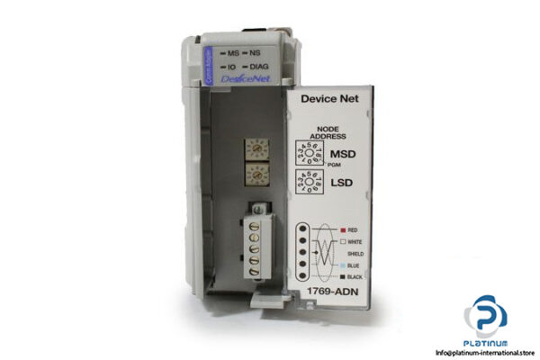 allen-bradley-1769-and-devicenet-adapter-2