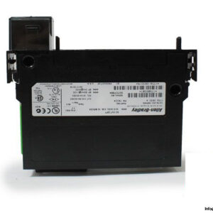 allen-bradley-1756-ob32-controllogix-dc-output-module-3