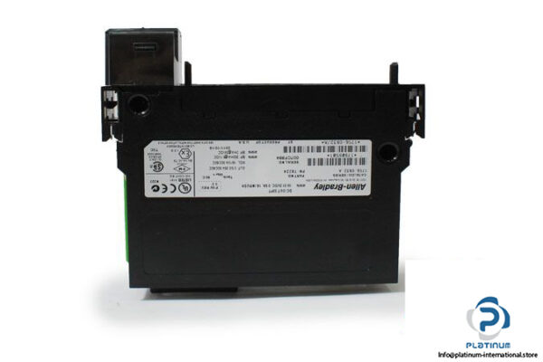 allen-bradley-1756-ob32-controllogix-dc-output-module-3
