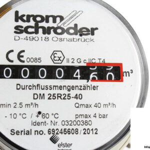 krom-schroder-dm-25r25-40-flow-meter-6