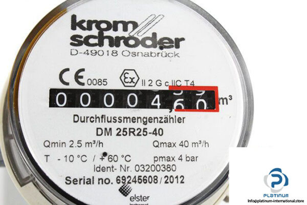 krom-schroder-dm-25r25-40-flow-meter-6