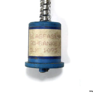 wenglor-uf55mv3-photoelectric-fiber-optic-cable-sensor-7