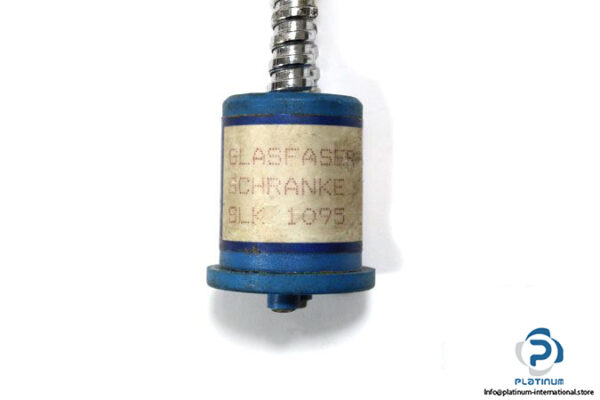 wenglor-uf55mv3-photoelectric-fiber-optic-cable-sensor-7