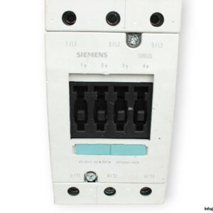siemens-3rt5044-1ac20-contactor-new-1