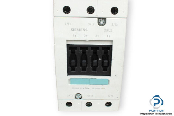 siemens-3rt5044-1ac20-contactor-new-1
