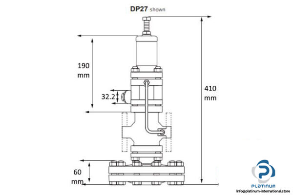 spirax-sarco-dp27-pressure-reducing-valve-6-3