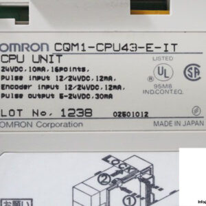 omron-cqm1-cpu43-e-it-cpu-unit-6
