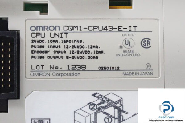 omron-cqm1-cpu43-e-it-cpu-unit-6
