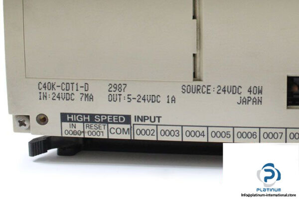omron-c40k-cdti-d-programmable-controller-6