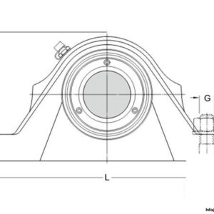 skf-synt-50-f-pillow-block-roller-bearing-unit-6