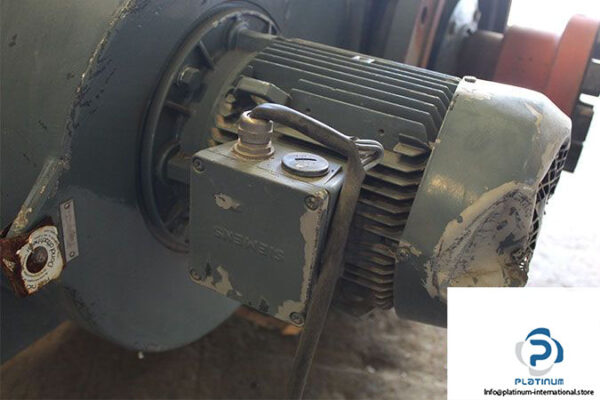 siemens-1gg5-352-9nb44-6zu3-z-dc-electric-motor-6