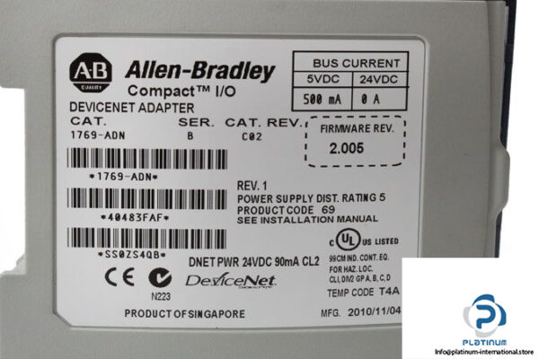 allen-bradley-1769-and-devicenet-adapter-6