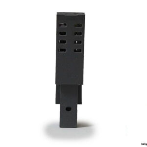 allen-bradley-1734-ow2-point-i_o-2-and-4-relay-output-module-6