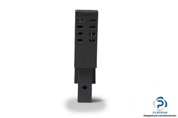 allen-bradley-1734-ow2-point-i_o-2-and-4-relay-output-module-6