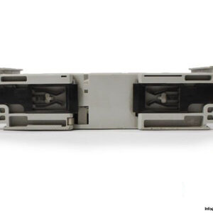 allen-bradley-1769-ow8-compact-ac_dc-relay-contact-module-5