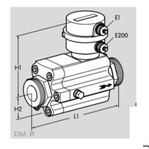 krom-schroder-dm-25r25-40-flow-meter-7
