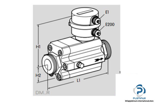 krom-schroder-dm-25r25-40-flow-meter-7