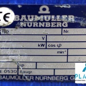 baumuller-rgnf-180-sv-sliding-current-motor-7