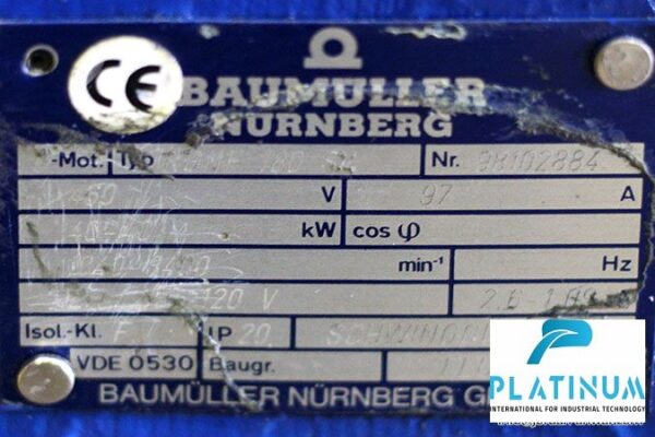 baumuller-rgnf-180-sv-sliding-current-motor-7