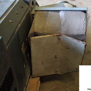 siemens-1gg5-352-9nb44-6zu3-z-dc-electric-motor-7