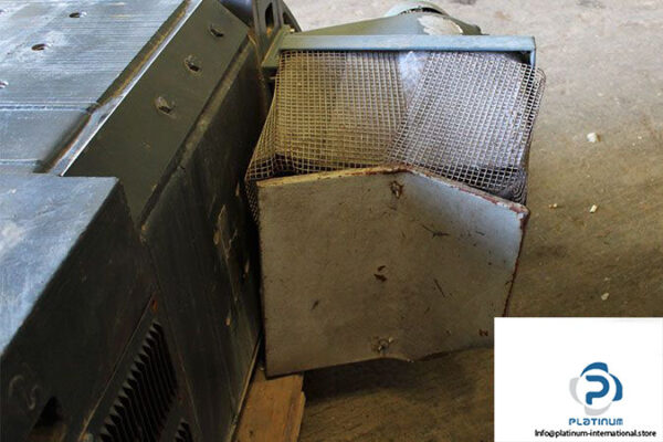 siemens-1gg5-352-9nb44-6zu3-z-dc-electric-motor-7