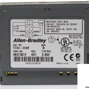 allen-bradley-1734-ow2-point-i_o-2-and-4-relay-output-module-7