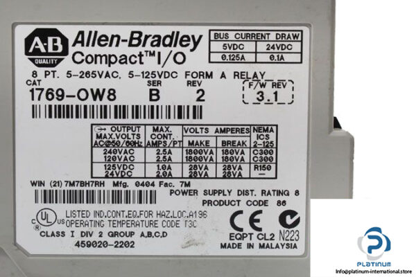 allen-bradley-1769-ow8-compact-ac_dc-relay-contact-module-7