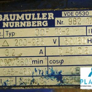baumuller-rgnf-180-sv-sliding-current-motor-8