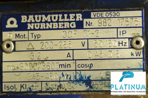 baumuller-rgnf-180-sv-sliding-current-motor-8