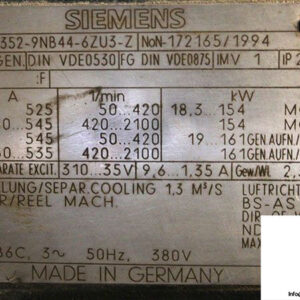 siemens-1gg5-352-9nb44-6zu3-z-dc-electric-motor-8