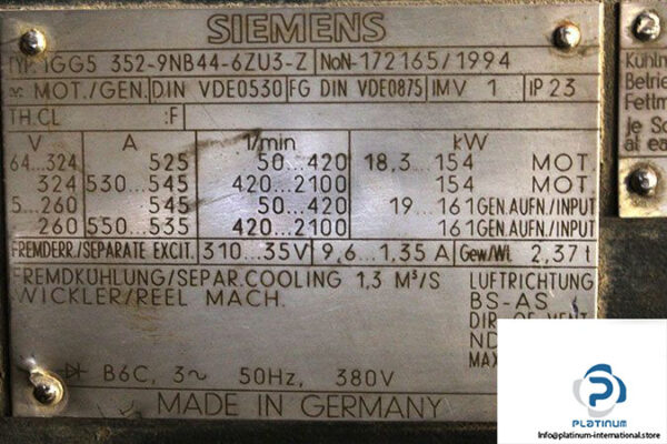 siemens-1gg5-352-9nb44-6zu3-z-dc-electric-motor-8