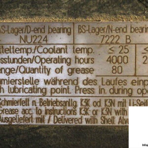 siemens-1gg5-352-9nb44-6zu3-z-dc-electric-motor-9