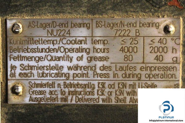 siemens-1gg5-352-9nb44-6zu3-z-dc-electric-motor-9