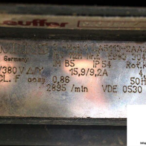 siemens-1gg5-352-9nb44-6zu3-z-dc-electric-motor-10