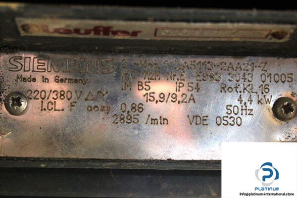 siemens-1gg5-352-9nb44-6zu3-z-dc-electric-motor-10