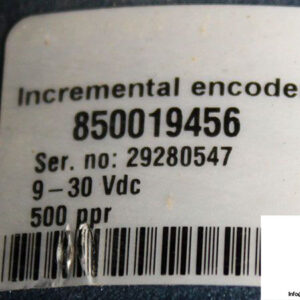 siemens-1gg5-352-9nb44-6zu3-z-dc-electric-motor-11