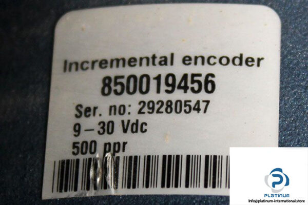 siemens-1gg5-352-9nb44-6zu3-z-dc-electric-motor-11