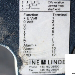 siemens-1gg5-352-9nb44-6zu3-z-dc-electric-motor-12
