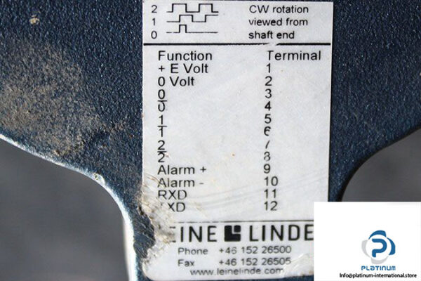 siemens-1gg5-352-9nb44-6zu3-z-dc-electric-motor-12
