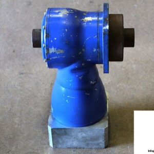 wittenstein-alpha-HG+-100S-MF1-5--6H1-1K00-hypoid-gearboxes