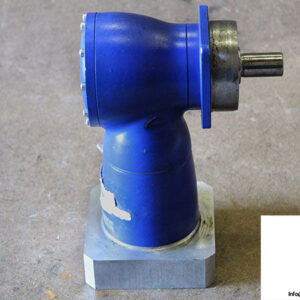 wittenstein-alpha-SK+-060S-MF1-5-0C1-1K00-hypoid-gearboxes