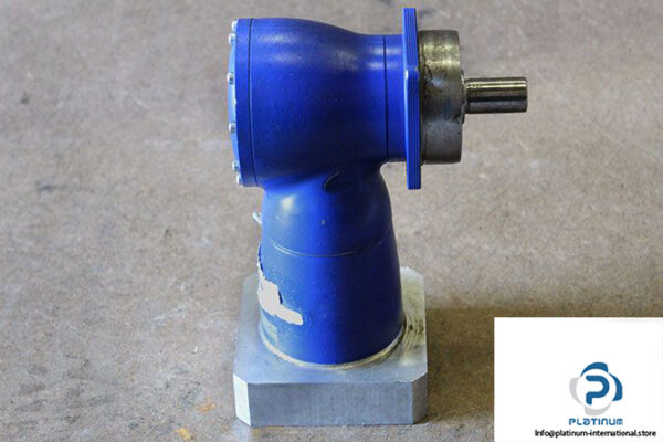 wittenstein-alpha-SK+-060S-MF1-5-0C1-1K00-hypoid-gearboxes