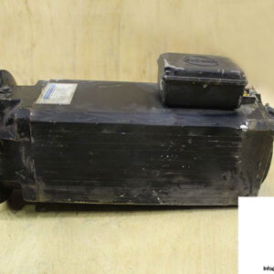 stober-ES74-ULKKRA00S-servo-motor