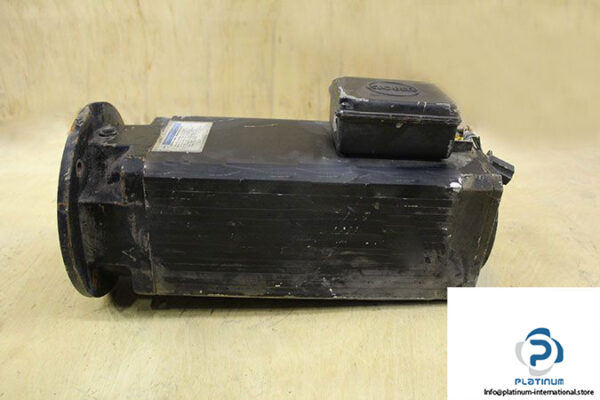 stober-ES74-ULKKRA00S-servo-motor