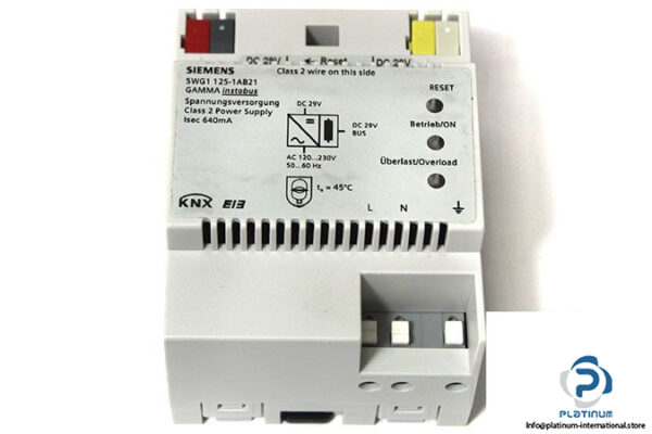 siemens-5WG1-125-1AB21-power-supply