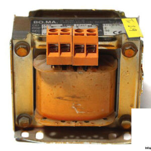 bo.ma.-1fase13_05_09-transformer