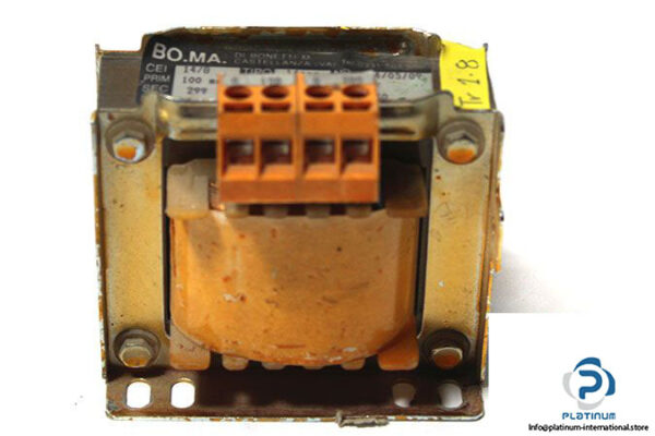 bo.ma.-1fase04_05_09-transformer