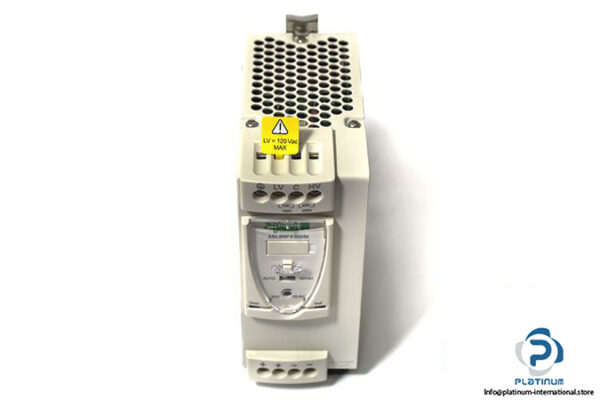 schneider-ABL8RPS24050-power-supply