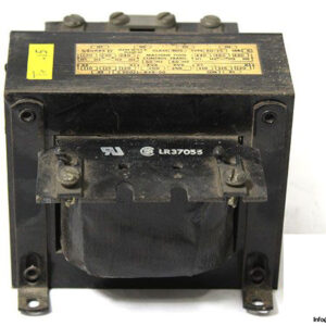 Square-d-EO-15-transformers