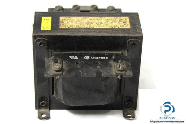 Square-d-EO-15-transformers